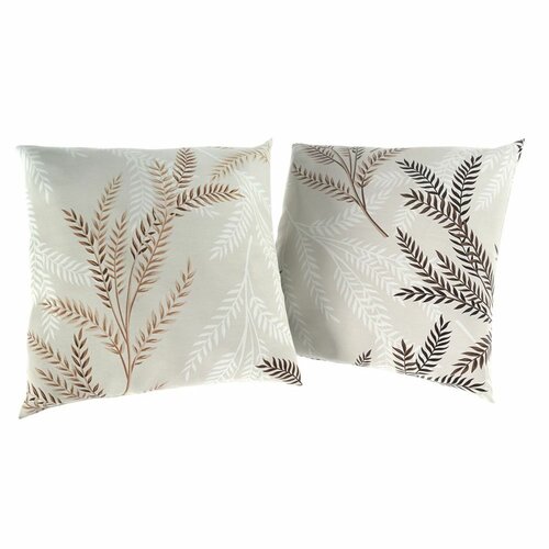 Kvalitex Obliečka na vankúšik Oksia, 40 x 40 cm, súprava 2 ks