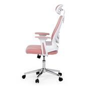 Autronic KA-K2031 PINK Scaun de birou