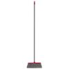 Lamart LT8069 Clean 120 cm seprű