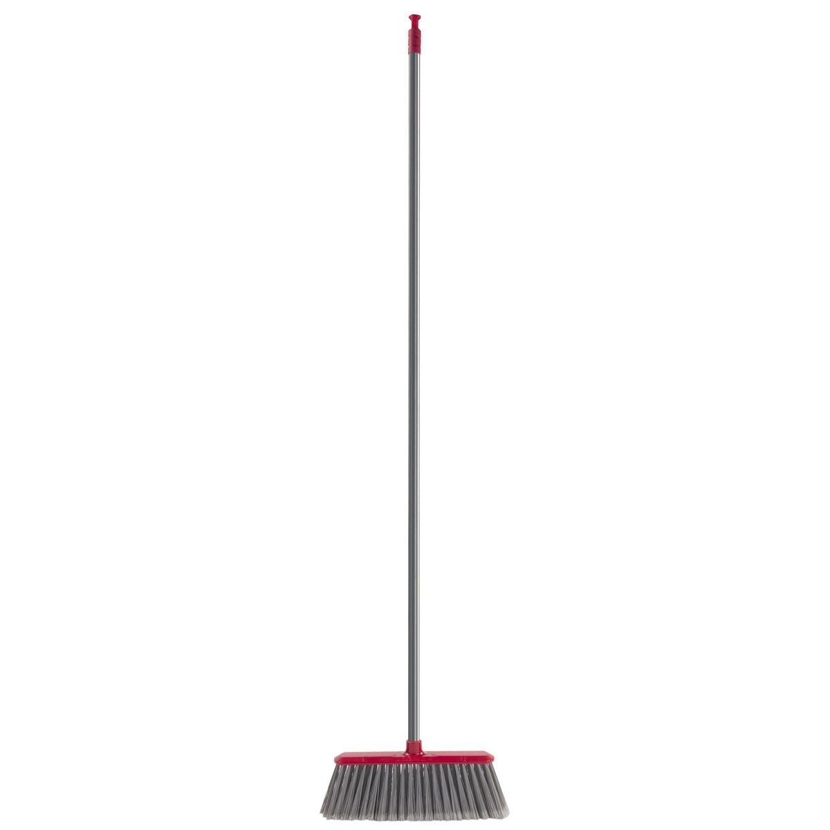 Lamart LT8069 miotła Clean 120 cm