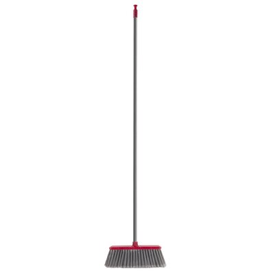 Lamart LT8069 Clean 120 cm seprű