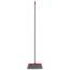 Lamart LT8069 Clean 120 cm seprű