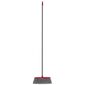 Lamart LT8069 Clean 120 cm seprű