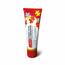 Trefl Puzzle lipici, 70 ml