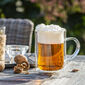 Pahar termo Termo Beer classic 4Home  Hot&Cool 550 ml, 1 buc.