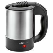 Clatronic WKR 3624 cestovná kanvica 0,5 l
