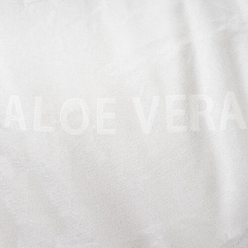 4Home Aloe Premium paplan és párna szett, 140 x 220 cm, 70 x 90 cm