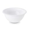 Castron de salată Orion Easy Coppa, 22 cm