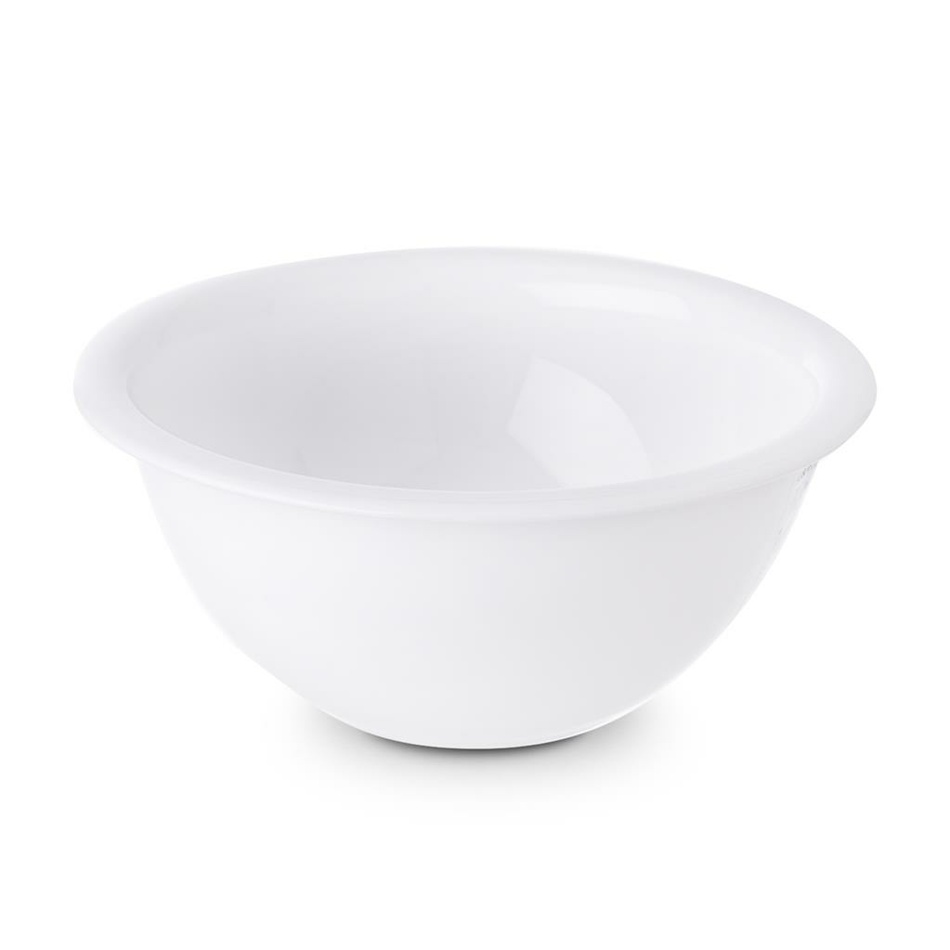 Orion Šalátová misa Easy Coppa, 22 cm