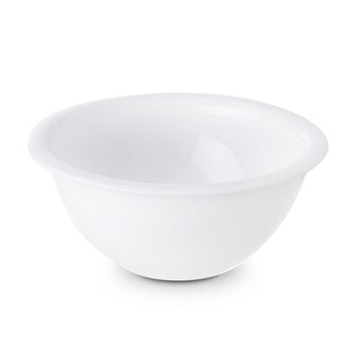 Castron de salată Orion Easy Coppa, 22 cm