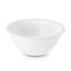 Castron de salată Orion Easy Coppa, 22 cm