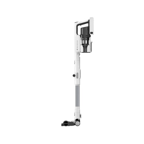 Tineco Pure ONE A50S tyčový vysavač