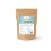 Dr.Natural Erytritol, 500 g