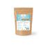 Dr.Natural Erytritol, 500 g