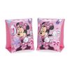 Bestway Napihljivi rokavčki Minnie, 23 x 15 cm