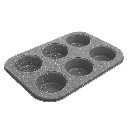 Orion Backform GRANDE Tartaletten