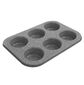 Orion Backform GRANDE Tartaletten