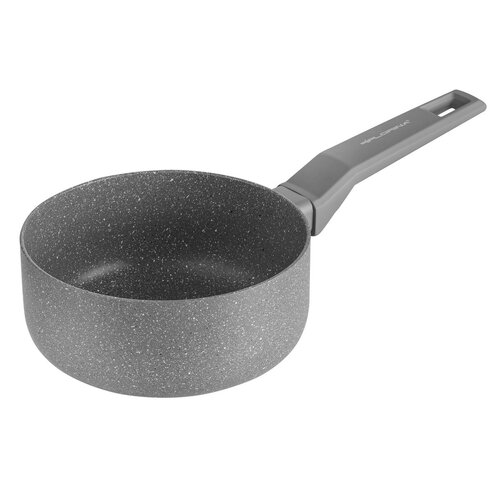 Florina Aluminium-Stielkasserolle von Mateusz Gessler, 16 cm, 1,2 l