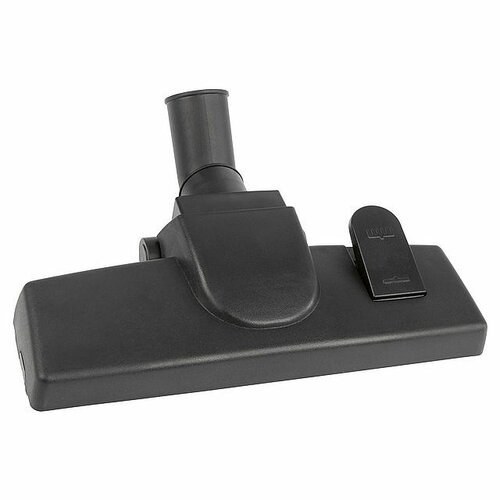 Clatronic BS 1314 odkurzacz pionowy, czerwony