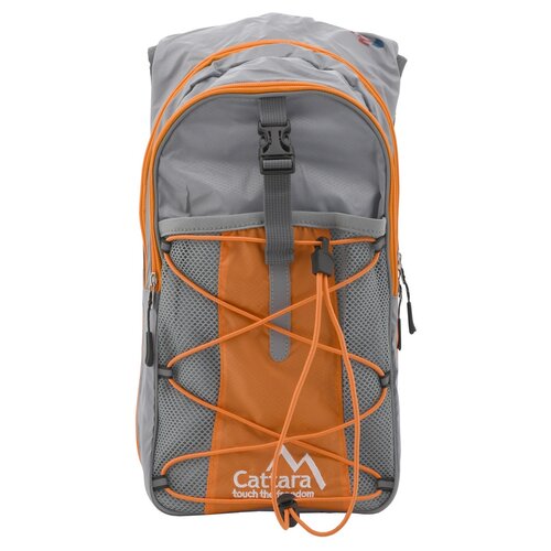 Cattara Rucksack OrangeW, 10 l