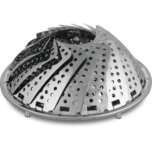 Lamart LT7049 parnik Paire, 23 cm