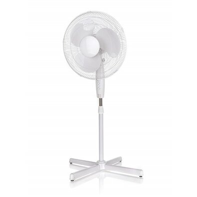 Activer ASF21 stojalni ventilator, 40 cm