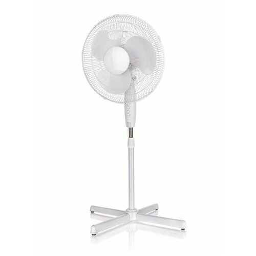 Activer ASF21 stojalni ventilator, 40 cm