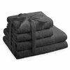 Restilo Handtuch- und Badetuch-Set Amari