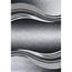 Preproga Enigma 9358/03 siva, 80 x 150 cm