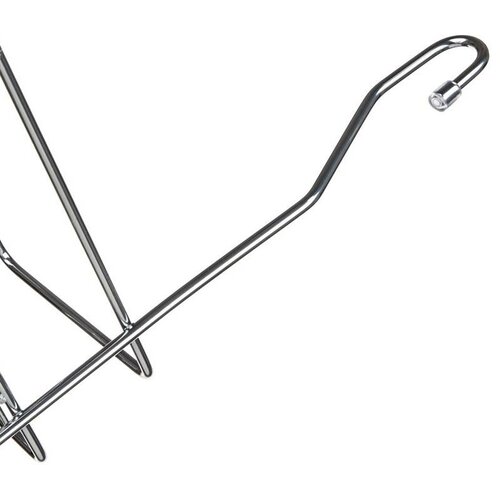 Banquet Polica 2-stojna viseča VARIELLA, 30 cm