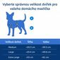 PetSafe® Extreme Weather Alumínium ajtó XL