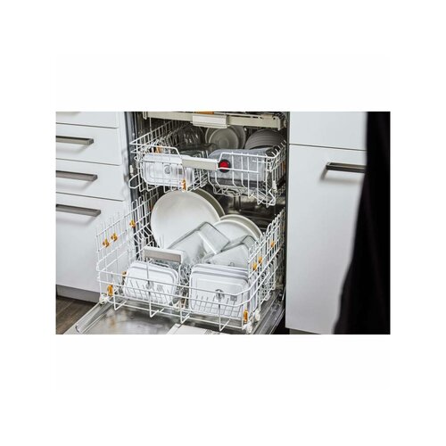 Zwilling Vacuum box na desiatu plastový S, 0,5 l