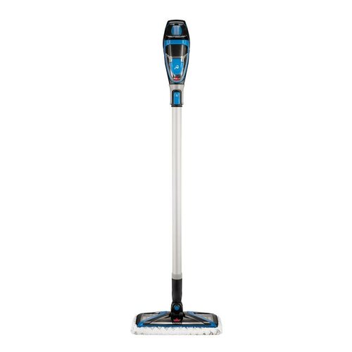 Obrázok Bissell PowerFresh Slim Steam 2234N (11120245158)