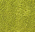 Prostěradlo microfroté 90 x 200 cm, zelená