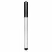 Woody Magnetische doppelseitige Tafel mit Tieren, 33 x 25 x 3,2 cm