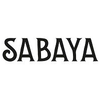 Sabaya (4)