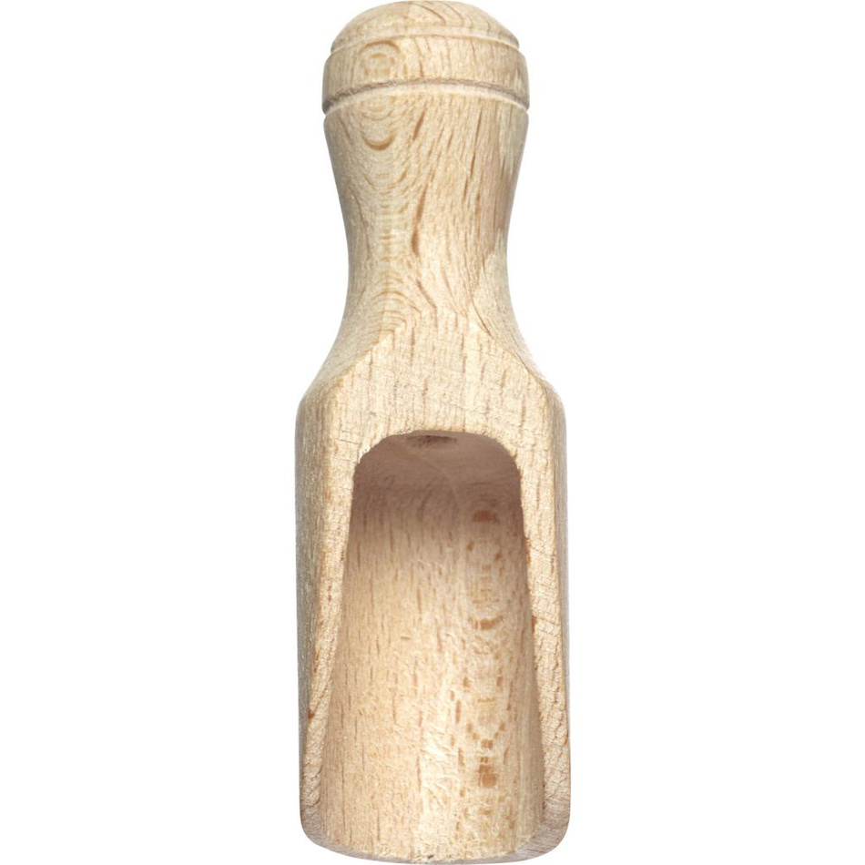 Westmark MINI fűszeres lapát készlet, 5,2 cm, 3 db termék 2. képe