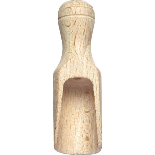 Westmark Set merilnih skodelic za začimbe MINI,5,2 cm, 3 kos