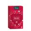 Kneipp Ajándékkészlet Neked 3 x 60 g