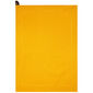 Utierka Heda žltá, 50 x 70 cm, sada 2 ks