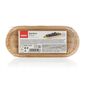 Banquet Taca do serwowania BRILLANTE Bamboo, 20 x 8,5 cm
