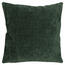sötétzöld