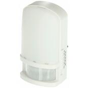 Retlux RNL 107 Nočné LED svetlo s PIR senzorom​, 10 lm