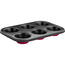 Lamart LT3071 model za muffine Base, 26,5 x 18 cm