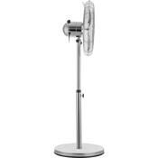 Sencor SFN 4040SL stojanový ventilátor, nerez
