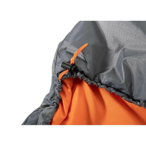 Bestway Spací vak Hiberhide 5, 230 x 80 x 60 cm