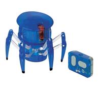Pavúk HEXBUG Spider HB005