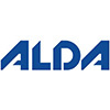 alda