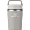 Stanley Termohrnček Café-To-Go Travel Mug