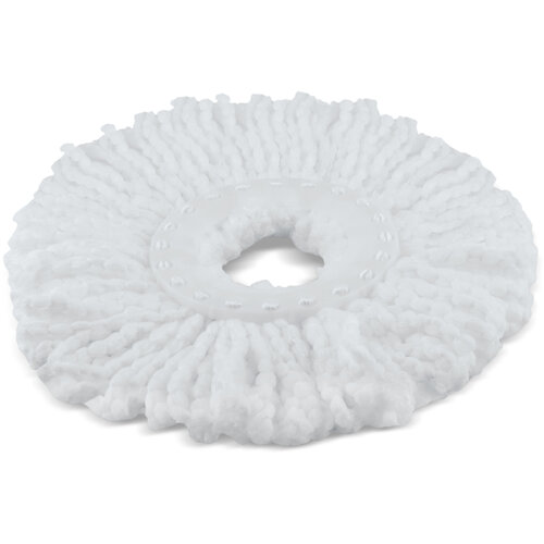 Lamart LT8053 Rotacijski mop Spin
